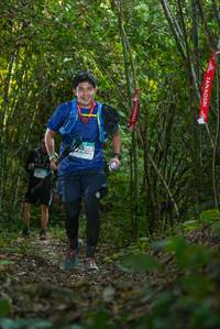 BIB: 
                            <button type="button" onclick="openModal(19402248)" class="btn btn-primary btn-sm float-right btn-popup" data-toggle="modal" data-target=".modal-high-quality">
                        <i class="fas fa-shopping-cart"></i> Add to Cart
                    </button>
                                            <button type="button" onclick="isThisMe(19402248, true)" class="btn btn-success btn-sm float-right btn-popup btn-isme hidden" data-toggle="tooltip" data-placement="bottom" title="นี่คือรูปของคุณใช่ไหม คลิกที่นี่เพื่อเอาเข้าอัลบั้ม">
                        <i class="fas fa-plus"></i> Add to album
                    </button>
                    <button type="button" onclick="isThisMe(19402248, false)" class="btn btn-warning btn-sm float-right btn-popup btn-isnotme hidden">
                        <i class="fas fa-ban"></i> Remove from album
                    </button>